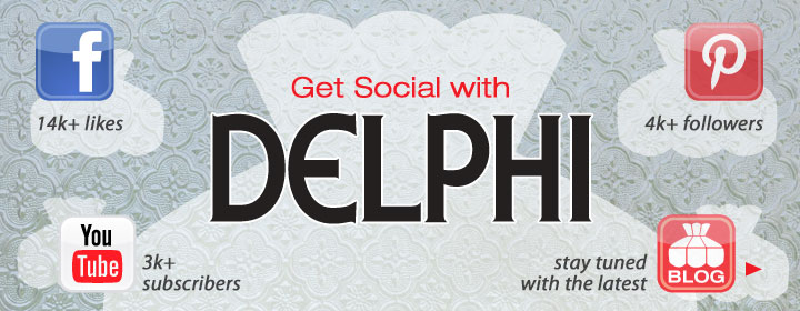 Get Social